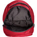 Manchester United FC Ultra Action Backpack