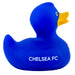 Chelsea FC Bath Time Duck