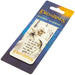 The Lord Of The Rings Magnetic Bookmark