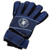 Chelsea FC Fuse Goalkeeper Gloves Kids