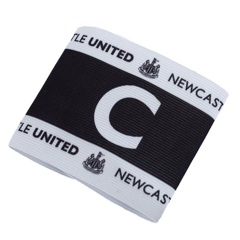 Newcastle United FC Accessories Set