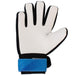 Tottenham Hotspur FC Fuse Goalkeeper Gloves Kids