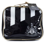 Newcastle United FC Stripe Lunch Bag