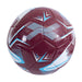 West Ham United FC Turbine Skill Ball