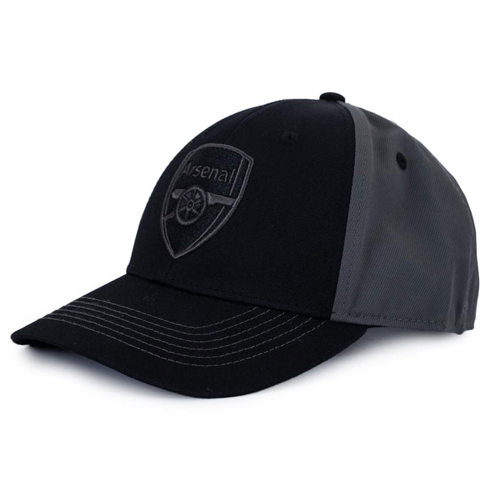 Arsenal FC Blackball Cap
