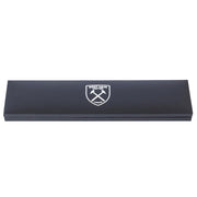 West Ham United FC Engraved Bracelet