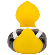 Newcastle United FC FC Bath Time Duck