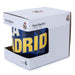 Real Madrid FC Hala Madrid Mug