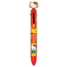 Hello Kitty Multi Coloured Pen
