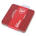 Arsenal FC 4pk Cork Coaster