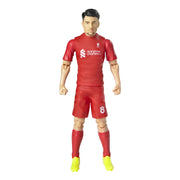 Liverpool FC Szoboszlai 20cm Action Figure
