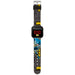 Batman Junior LED Watch