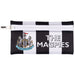 Newcastle United FC Magpies Pencil Case