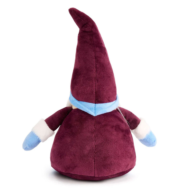 Aston Villa FC Plush Gonk