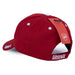 Arsenal FC Red Frost MVP Cap