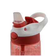 Arsenal FC Junior Water Bottle