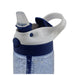 Chelsea FC Junior Water Bottle