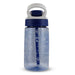 Chelsea FC Junior Water Bottle