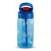 England FA Junior Water Bottle