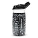 Newcastle United FC Junior Water Bottle