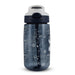 Tottenham Hotspur FC Junior Water Bottle