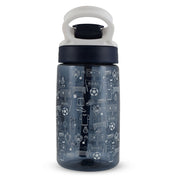 Tottenham Hotspur FC Junior Water Bottle