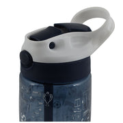 Tottenham Hotspur FC Junior Water Bottle