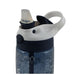Tottenham Hotspur FC Junior Water Bottle