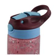 West Ham United FC Junior Water Bottle