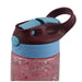 West Ham United FC Junior Water Bottle