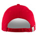 England FA Lionesses Cap