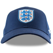 England FA Navy Cap