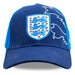 England FA Junior Cap