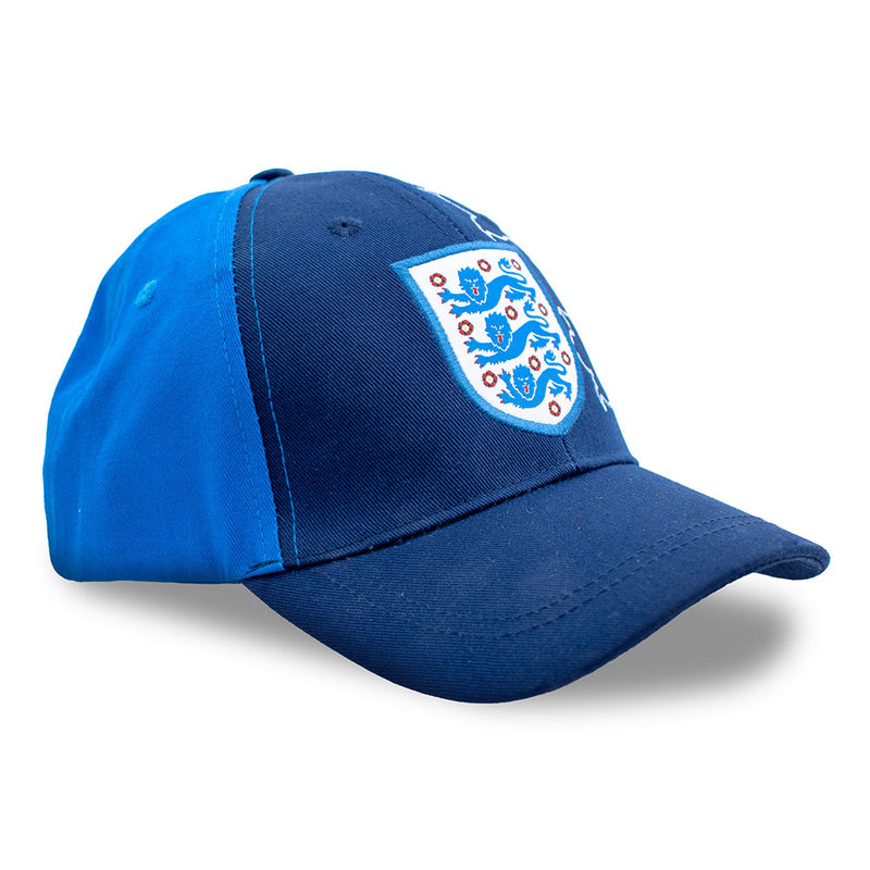 England FA Junior Cap