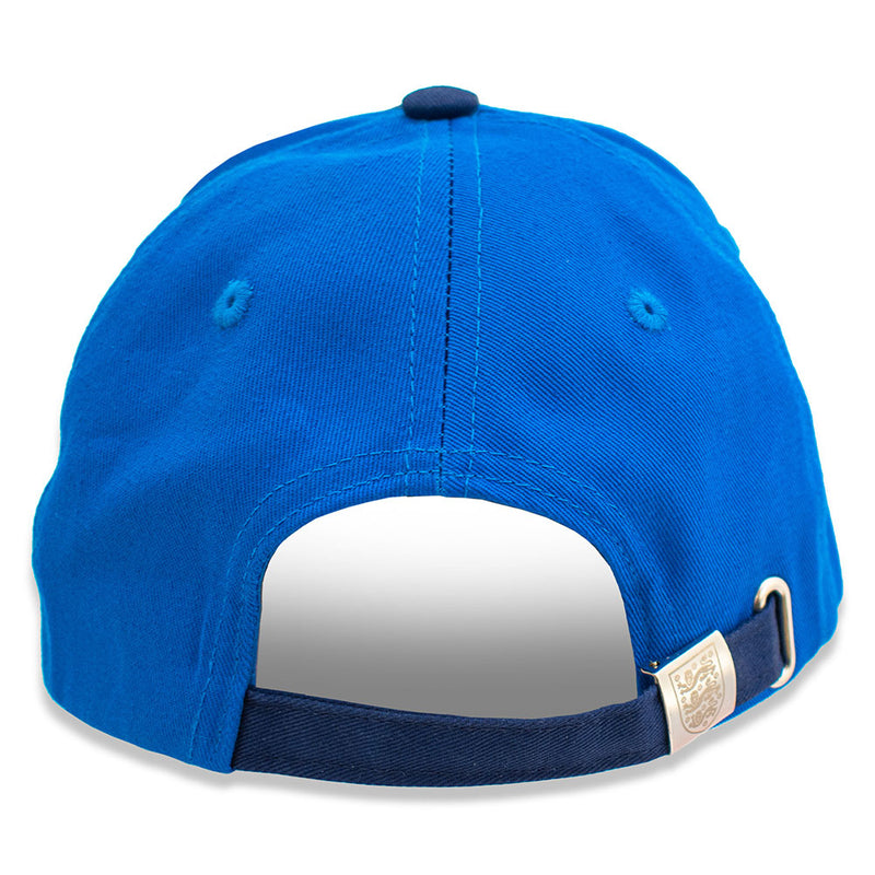 England FA Junior Cap