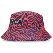FC Barcelona Bucket Hat