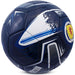 Scottish FA Turbine Football