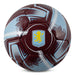 Aston Villa FC Turbine Football