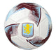 Aston Villa FC Blitz Football