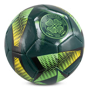 Celtic FC Spiral Size 3 Football