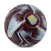 Aston Villa FC Turbine Skill Ball