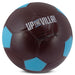 Aston Villa FC Stress Ball