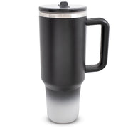 Newcastle United FC 40oz Tumbler