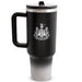 Newcastle United FC 40oz Tumbler