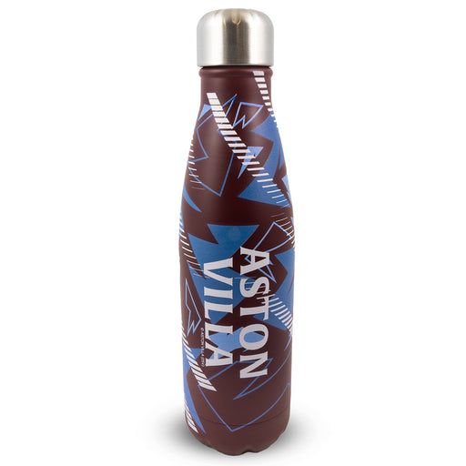 Aston Villa FC Fragment Thermal Flask