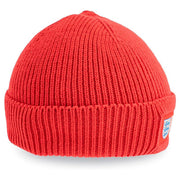 England FA Lionesses Cuff Beanie