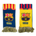 FC Barcelona Camp Nou Scarf