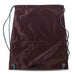 Aston Villa FC Up The Villa Gym Bag