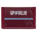 Aston Villa FC Up The Villa Wallet
