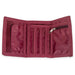 Aston Villa FC Up The Villa Wallet
